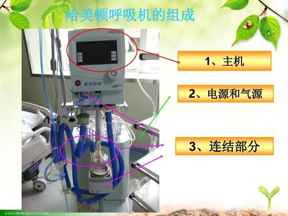 呼吸机参数及模式PPT_第5页