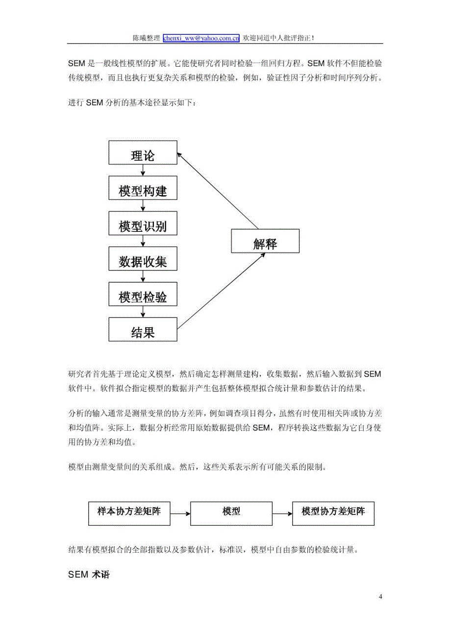 AMOS中文版教程(修正版)_第4页