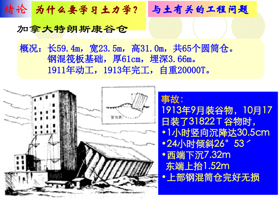 土力学课件（第一部分 - 质量工程知识讲解_第4页