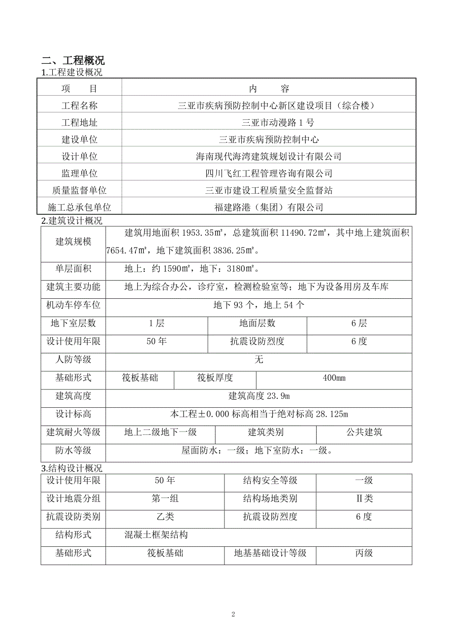 （2020年整理）外脚手架金属防护网方案.doc_第4页