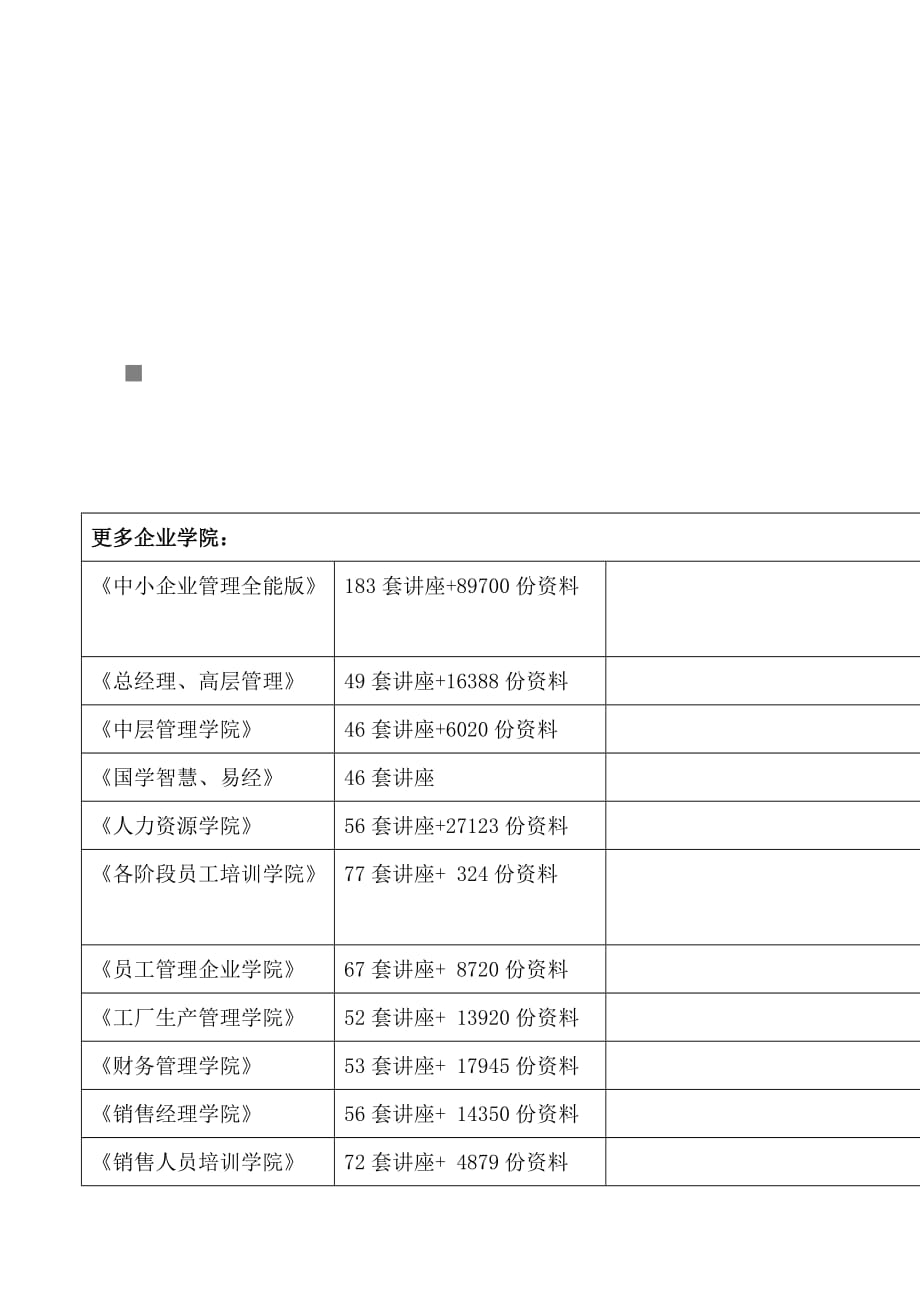 {教育管理}高数学期末考试题_第1页