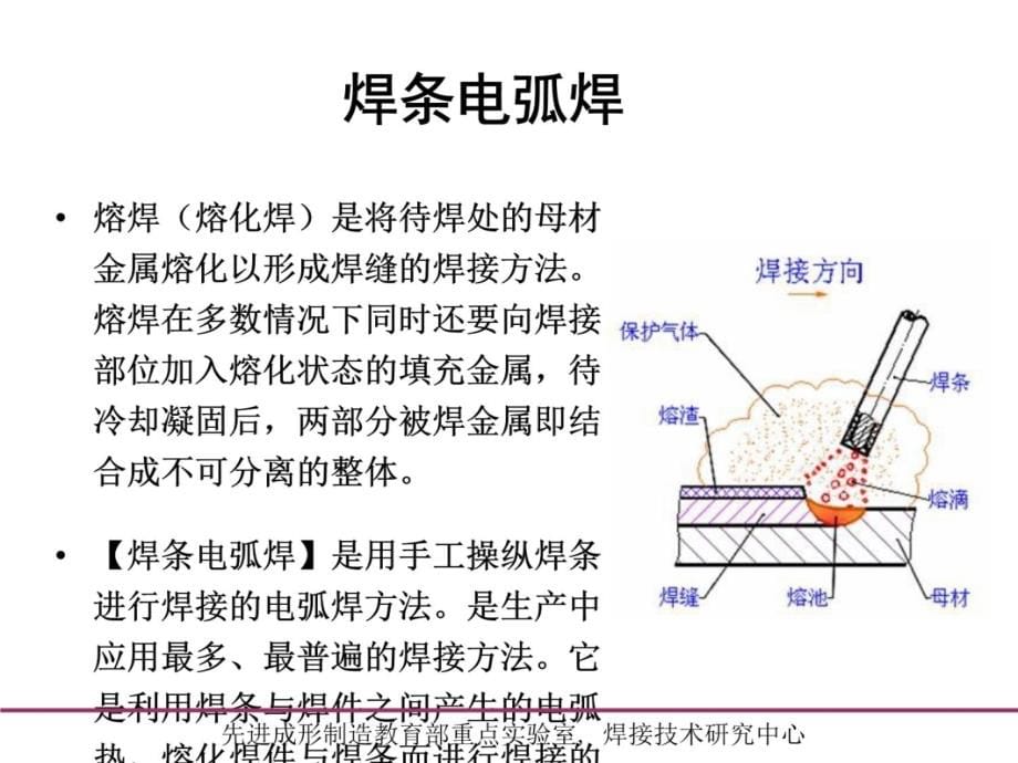 汽车焊接工艺和质量检验知识讲解_第5页