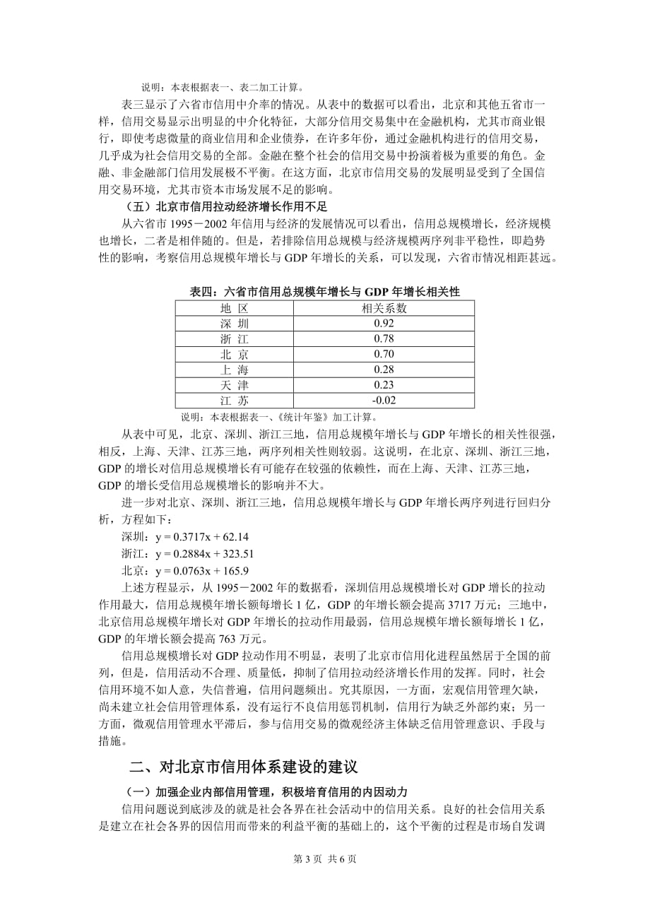 {财务管理信用管理}信用总规模分析_第3页