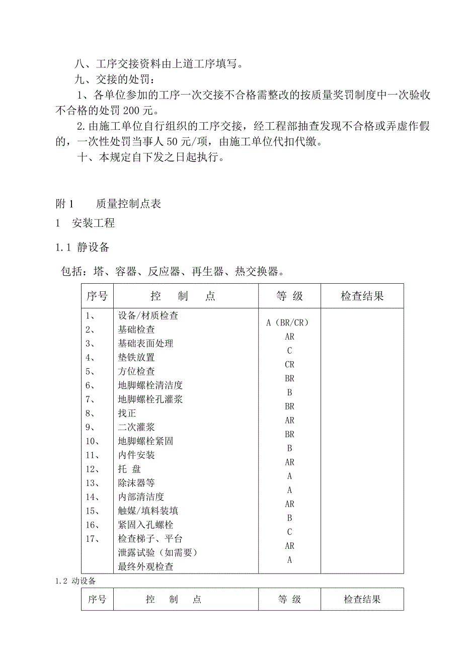 工序交接管理制度.doc_第2页