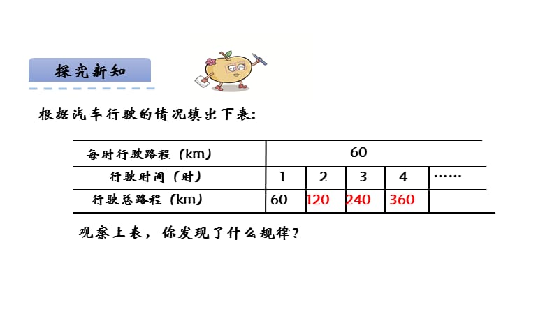 三年级下册数学课件 第3课时两位数乘两位数（3）西师大版_第4页