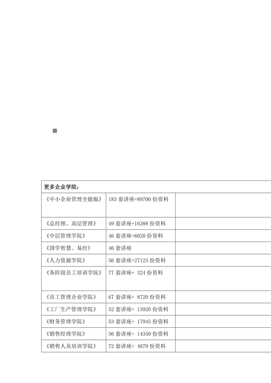 {工程建筑套表}工业设备及管道绝热分部工程评定表_第1页