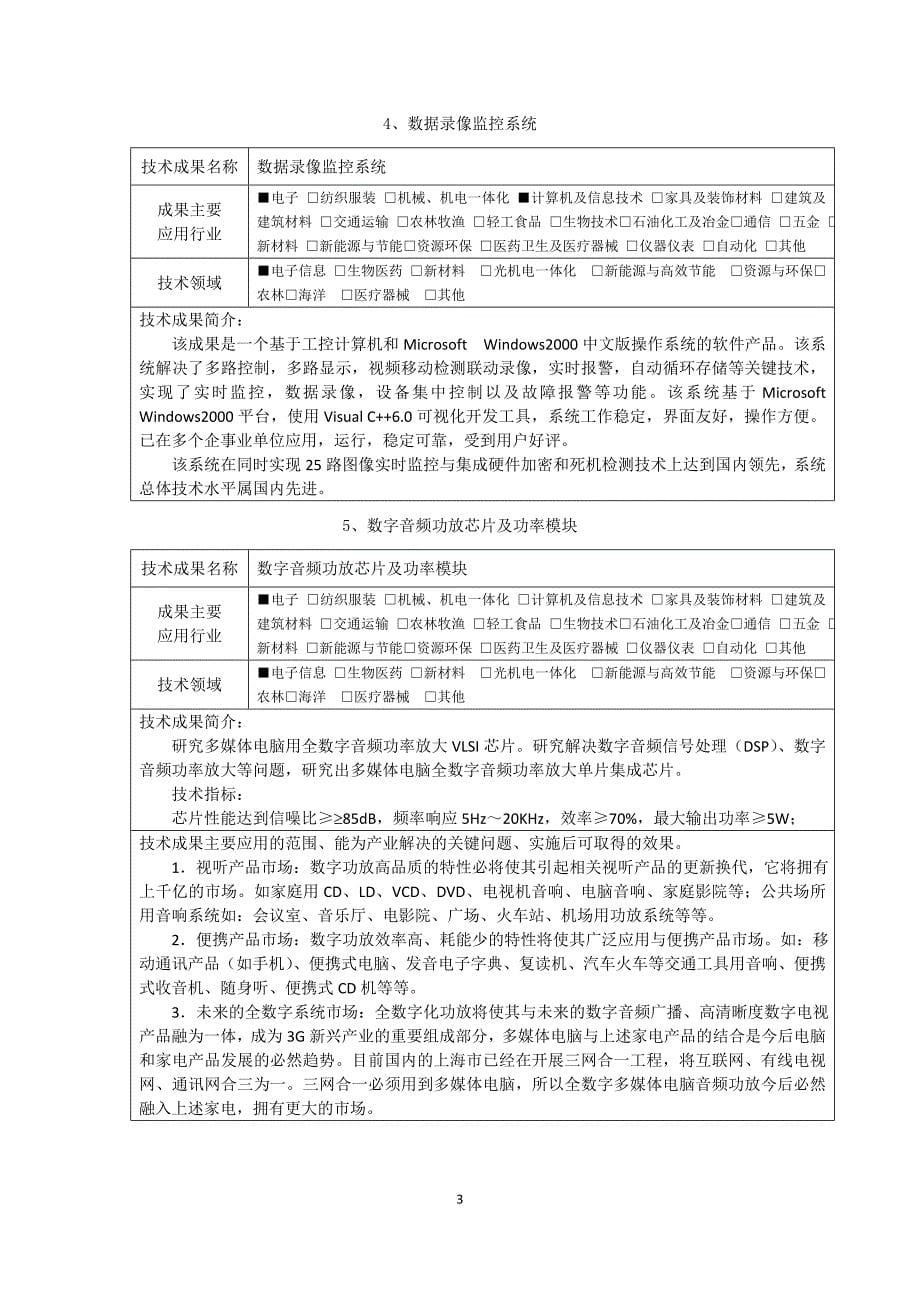 (电子行业企业管理)电子科技大学科研成果介绍精品_第5页