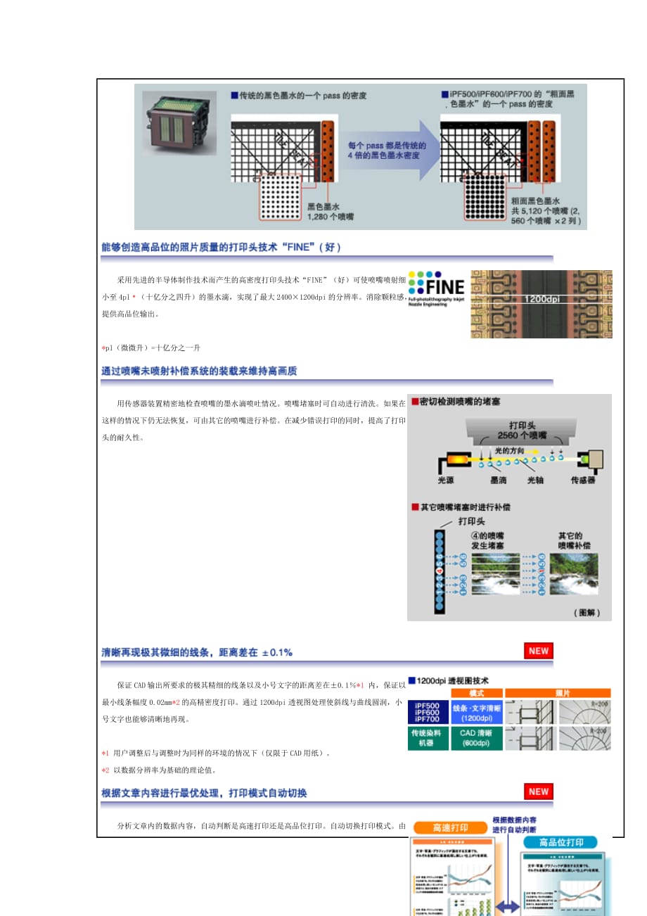 {品质管理品质知识}高品质再现A_第2页