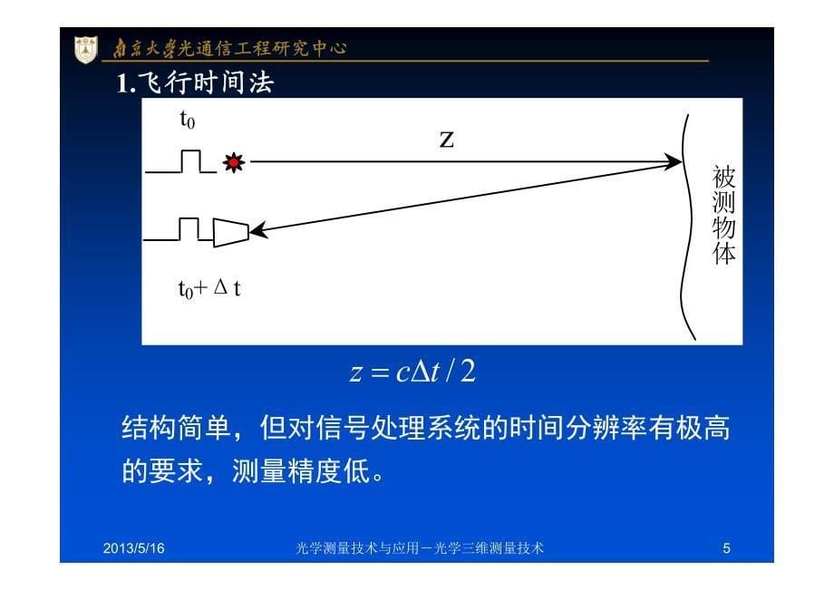 光学测量技术与应用第5章.pdf_第5页