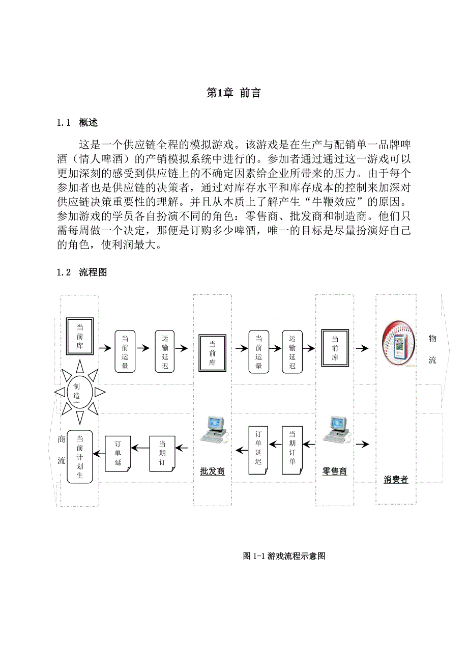 (酒类资料)啤酒游戏操作手册精品_第2页