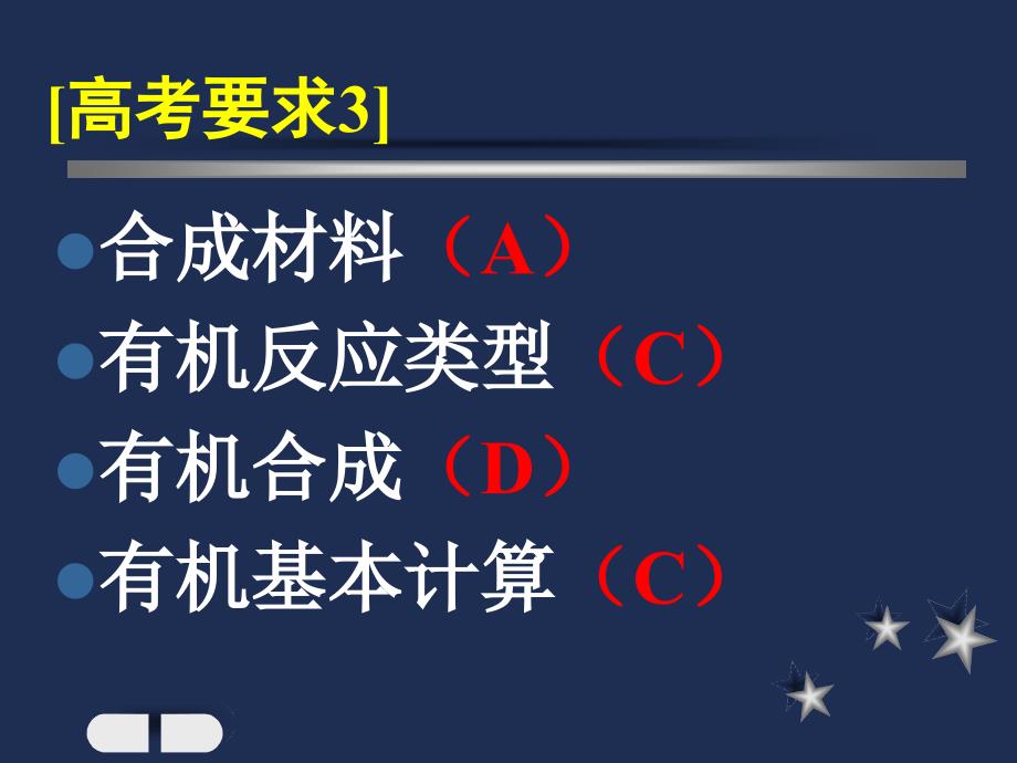 有机基础复习教学教材_第4页