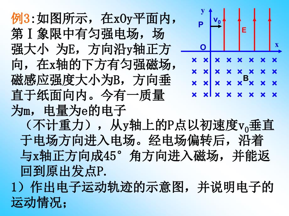 电场磁场复合场_第3页