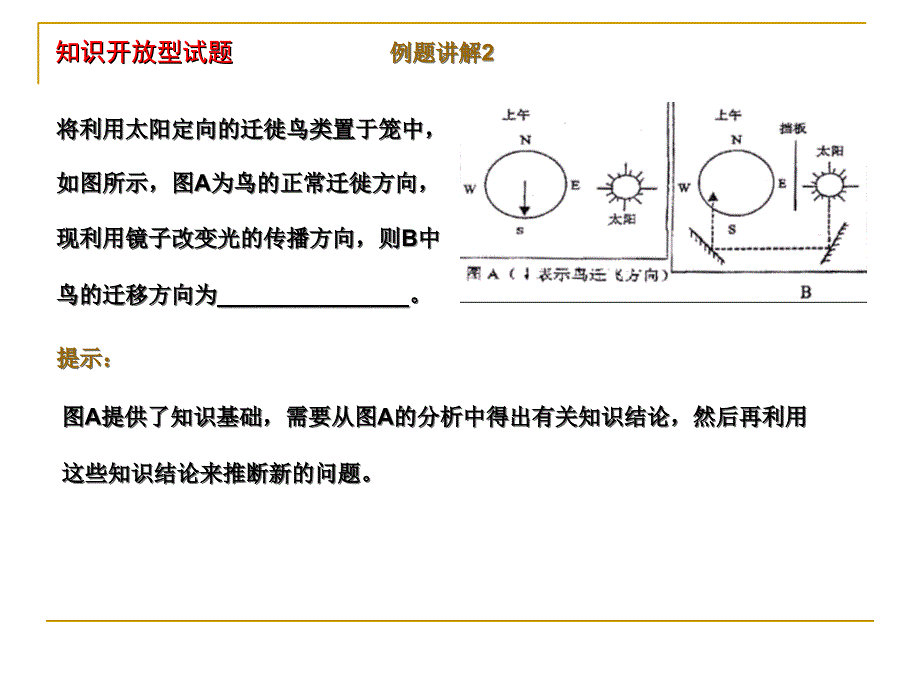 自然科学综合解题讲座课件_第4页