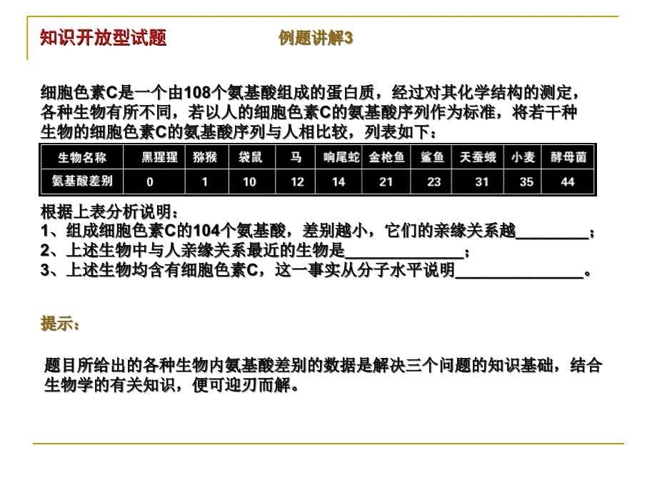 自然科学综合解题讲座课件_第5页