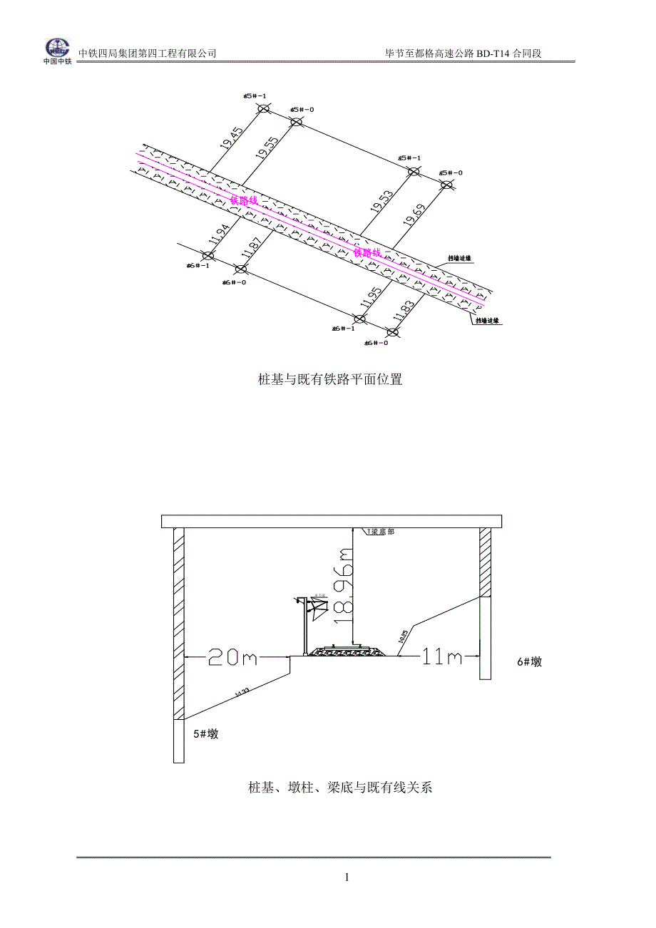 {营销方案}某大桥跨铁路施工方案_第3页