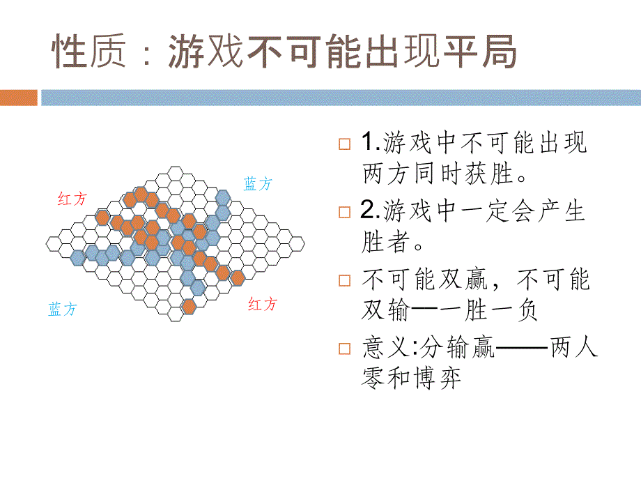 小游戏中的玄机讲课资料_第4页