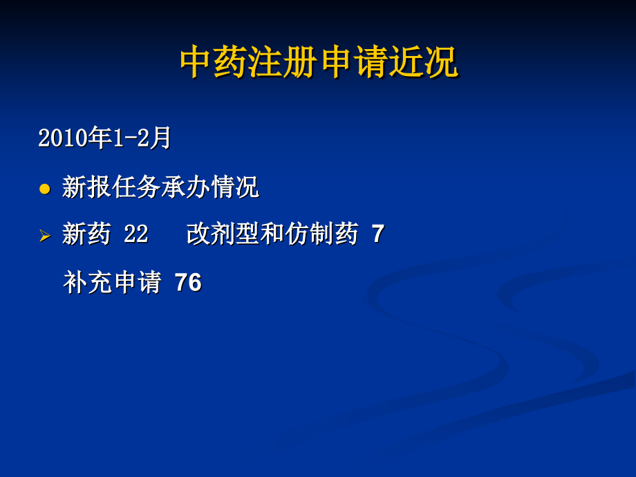 中药注册技术要求教学提纲_第3页