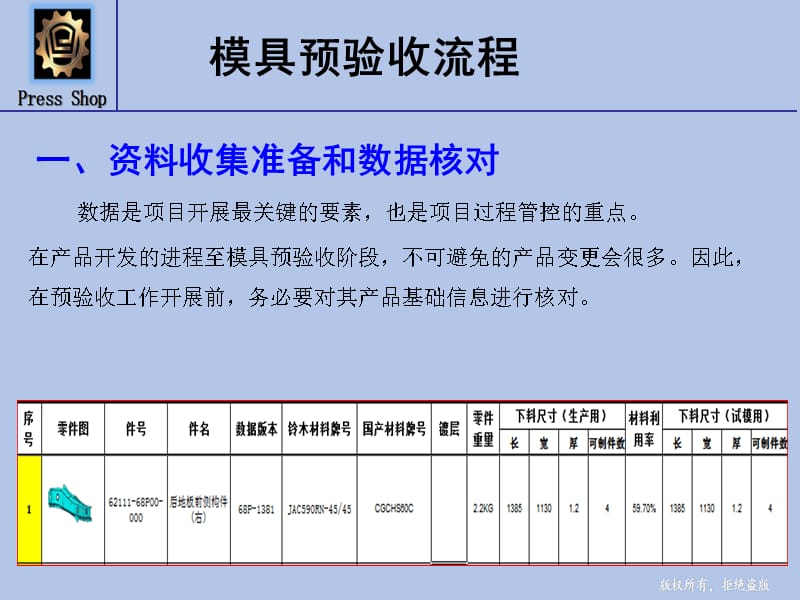 冲压模具验收流程_第2页