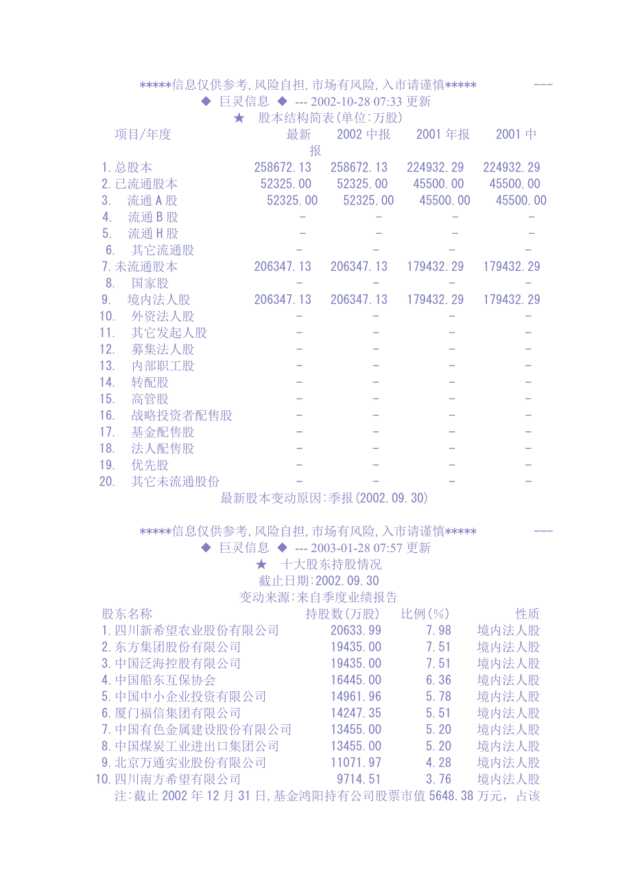 {财务管理财务分析}民生银行财务分析._第4页