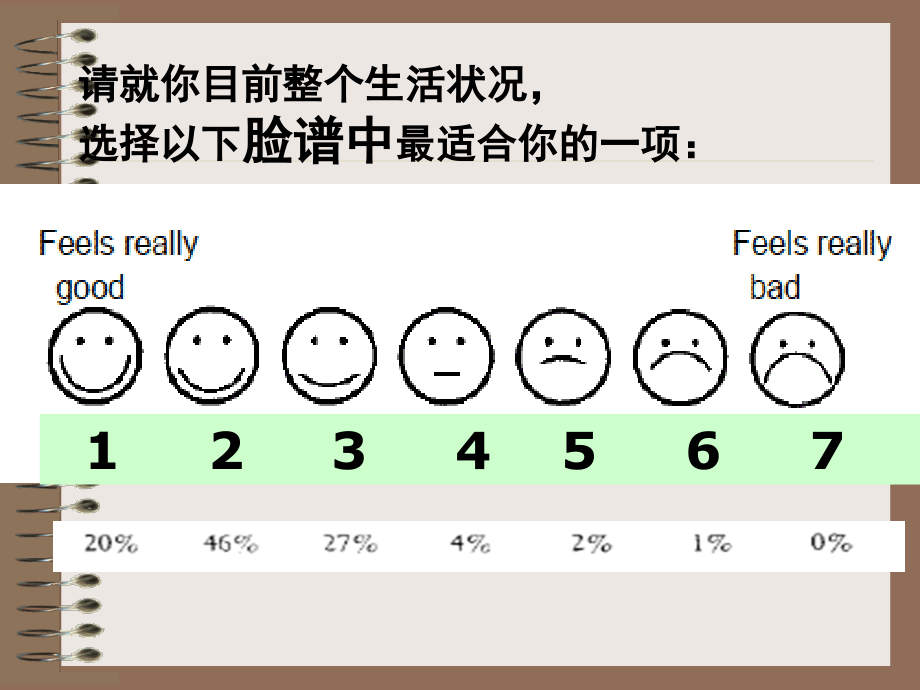 讲座-积极心理学PPT_第3页