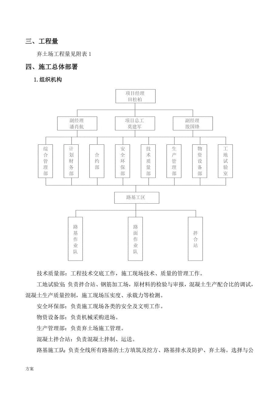 弃土场的方案最终 (1).docx_第5页