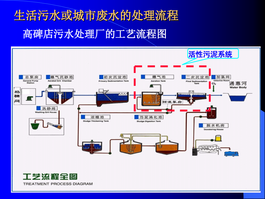 【精品】废水好氧生物处理工艺(1)31知识课件_第4页