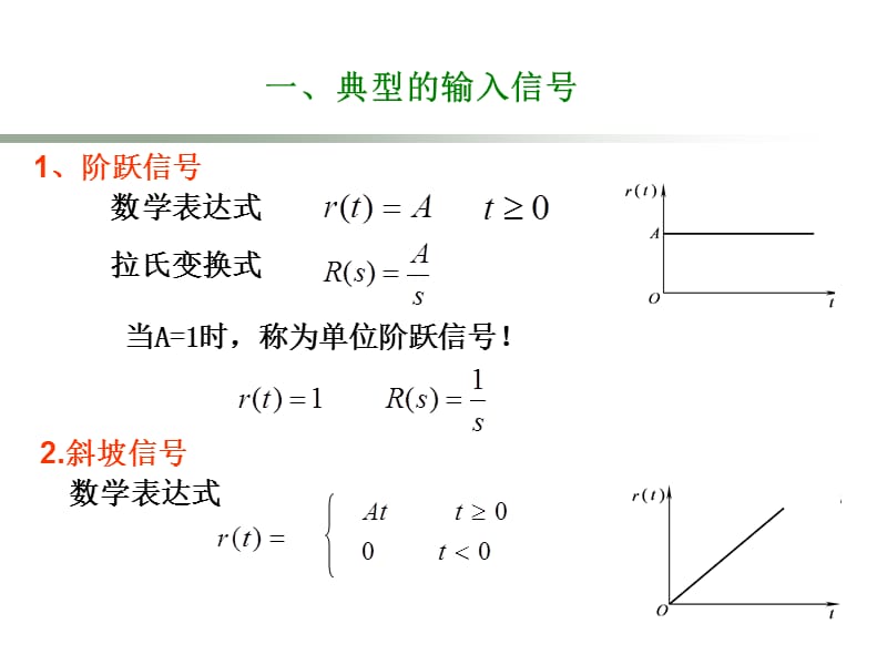 自动控制原理第3章.ppt_第3页