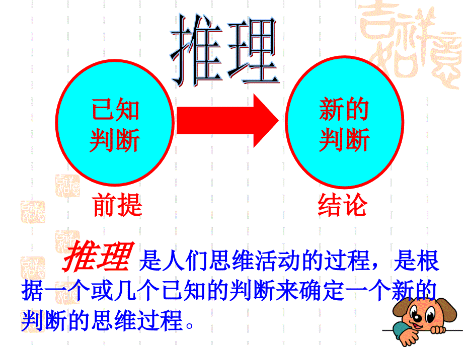 宜昌十八中高二数学组教学提纲_第4页