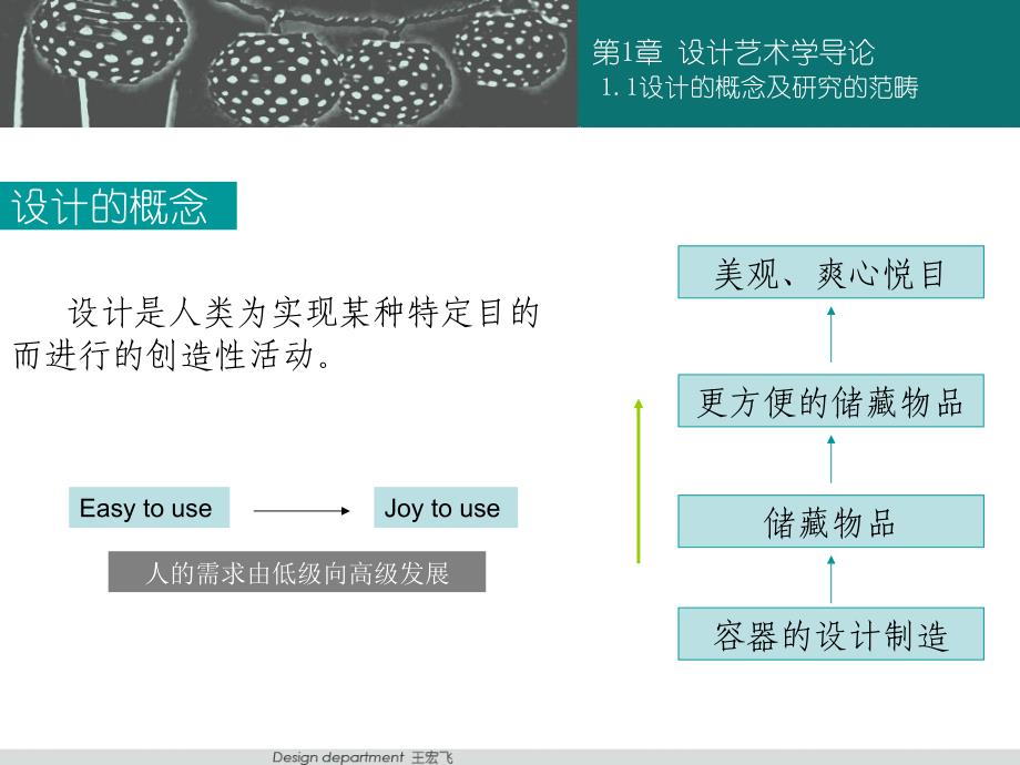 设计艺术学导论课件_第4页