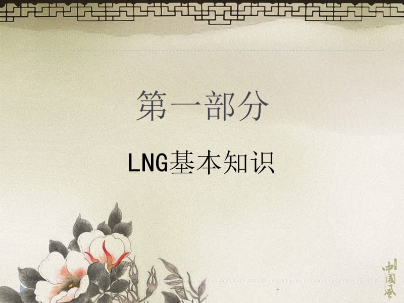 LNG液化天然气基本知识_第2页