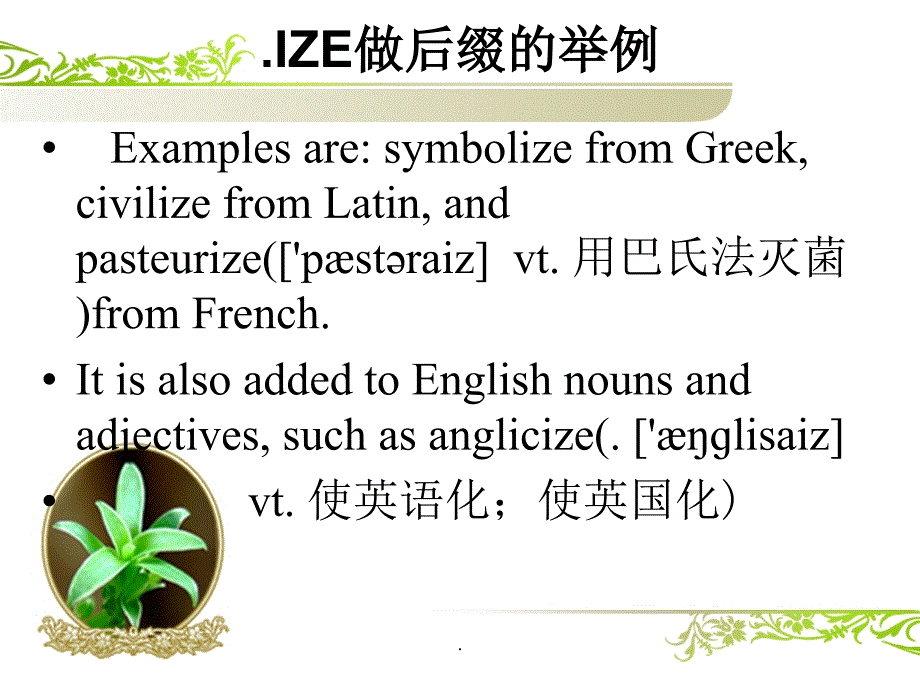 IZE后缀用法讲解_第4页