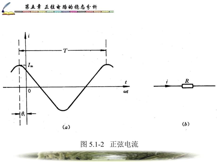 第五部分正弦电路的稳态分析培训讲学_第5页