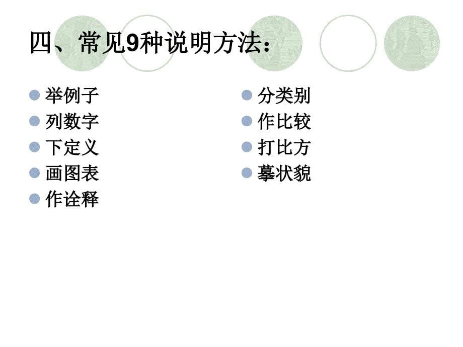 说明文的常识课件_第5页