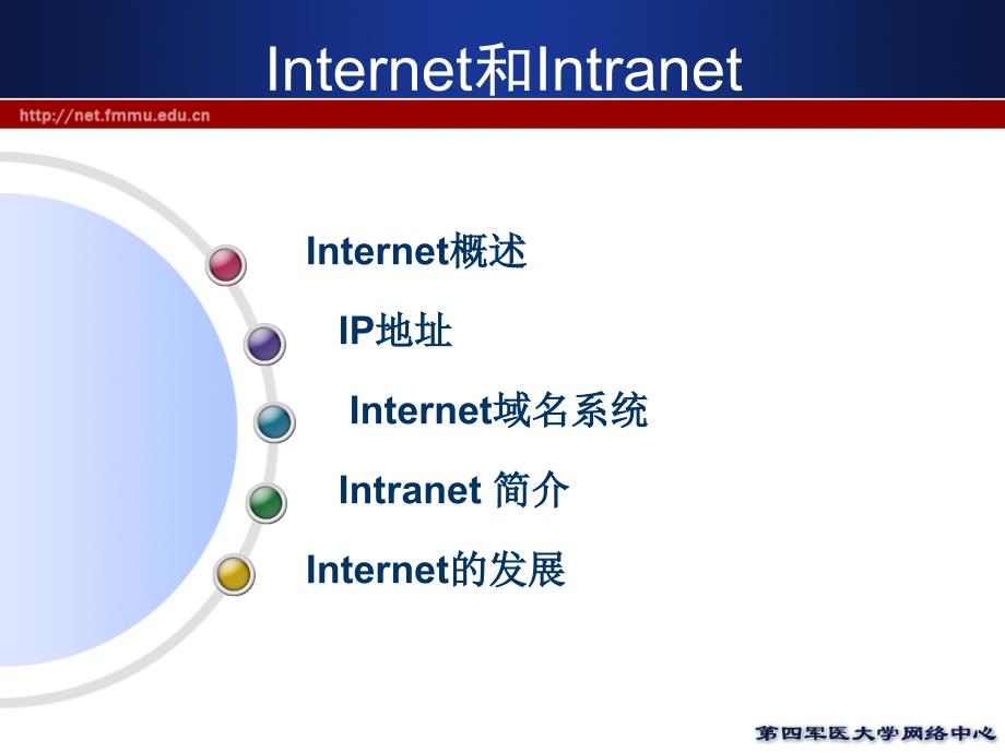 第二章计算机网络应用基础说课材料_第3页