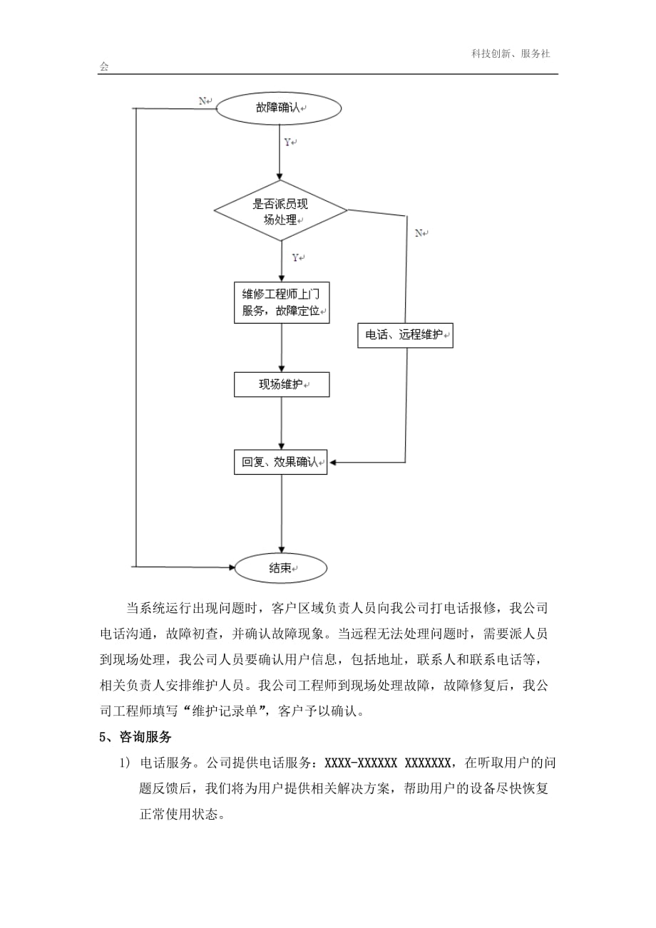 售后服务计划[共6页]_第4页