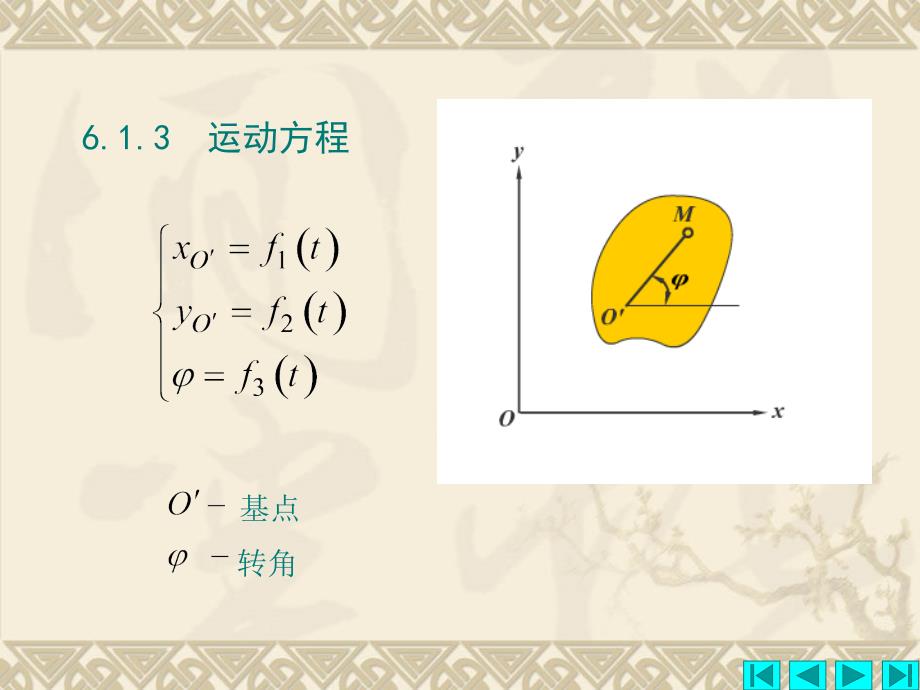 第6章刚体的平面运动学习资料_第4页