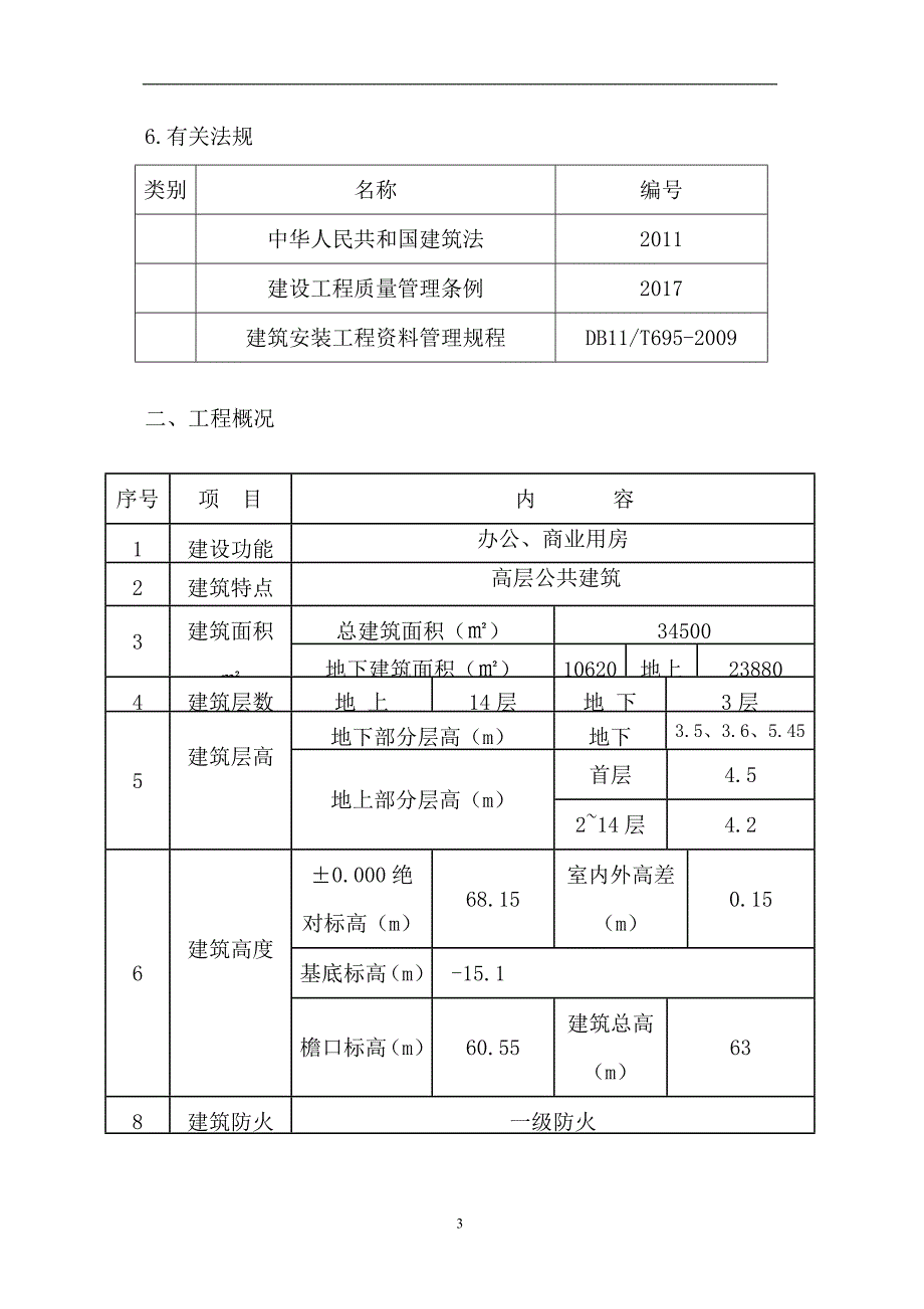 {营销}防水施工楼_第3页