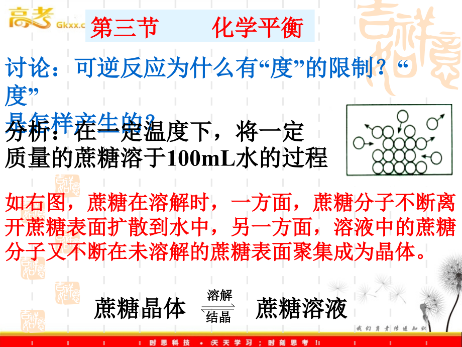 二章节化学反应速率和化学平衡1教程文件_第3页