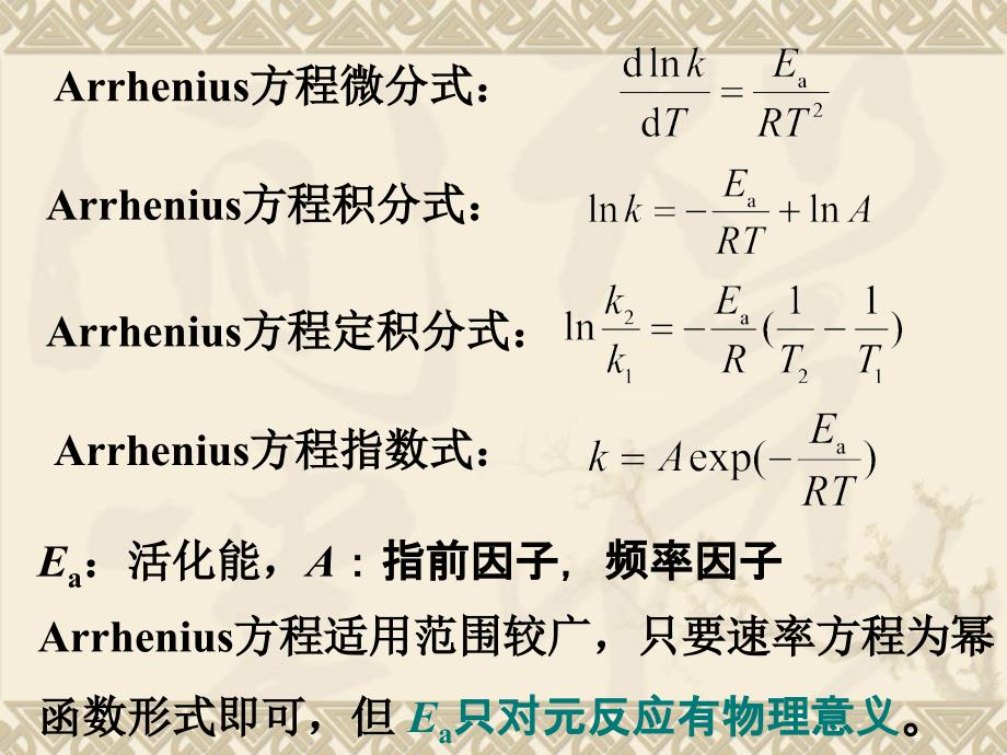 范特－霍夫规则电子教案_第2页