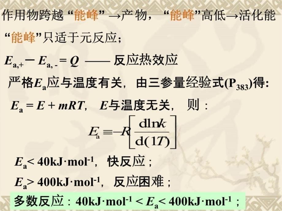 范特－霍夫规则电子教案_第5页