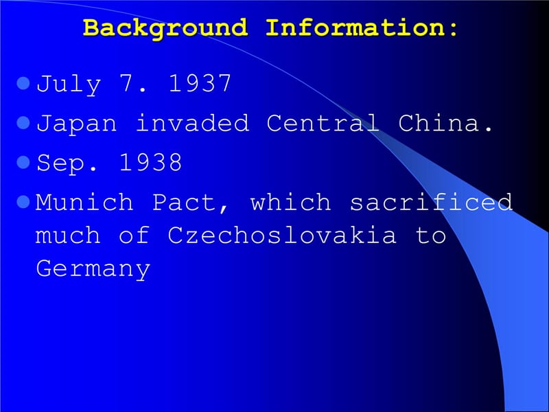 高级英语第一册第五课教学教案课件备课讲稿_第5页