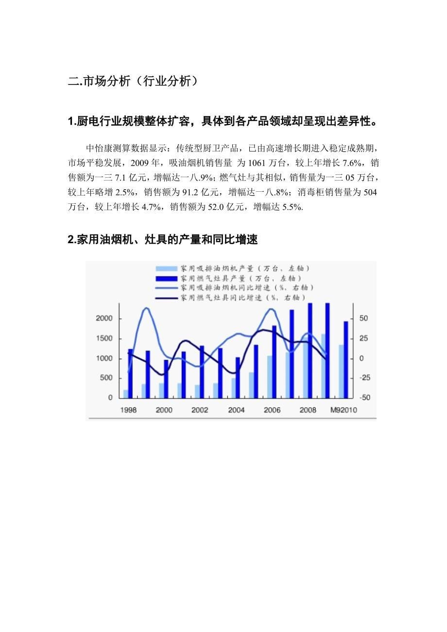 {营销案例}营销案例分析论文_第5页