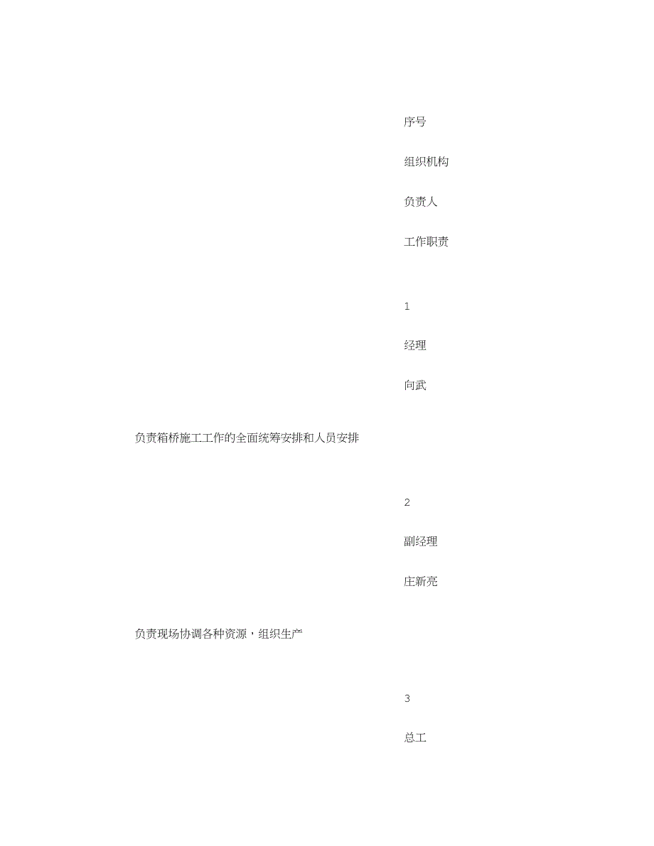 {营销方案}铁路箱型桥顶进施工方案_第2页