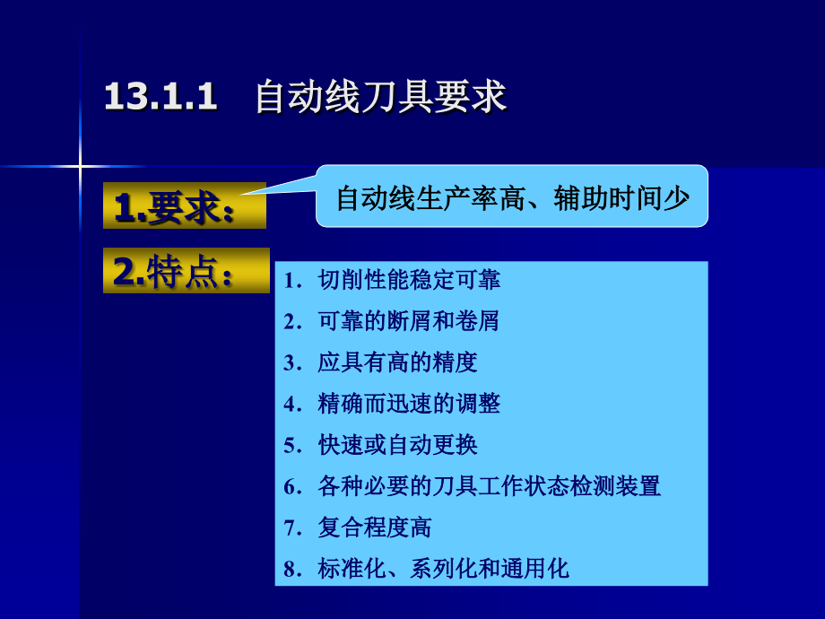 第十二章数控刀具及其工具系统研究报告_第3页