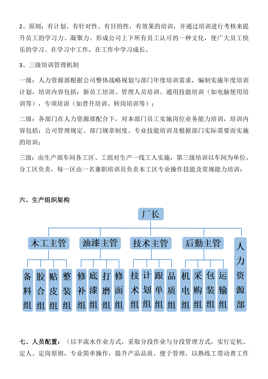 生产管理方案[共12页]_第3页