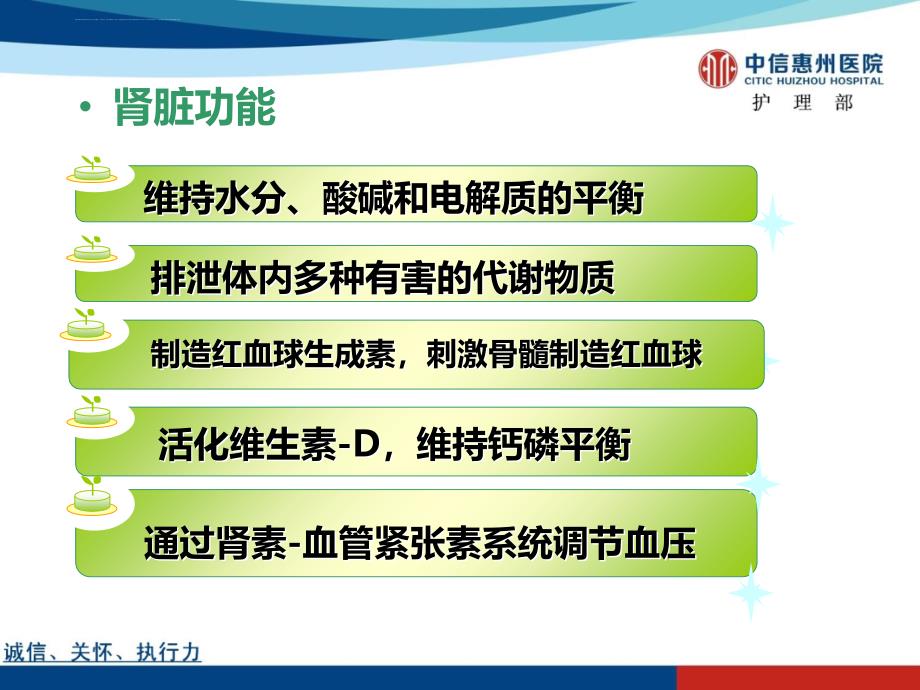 血透患者的健康教育课件_第2页