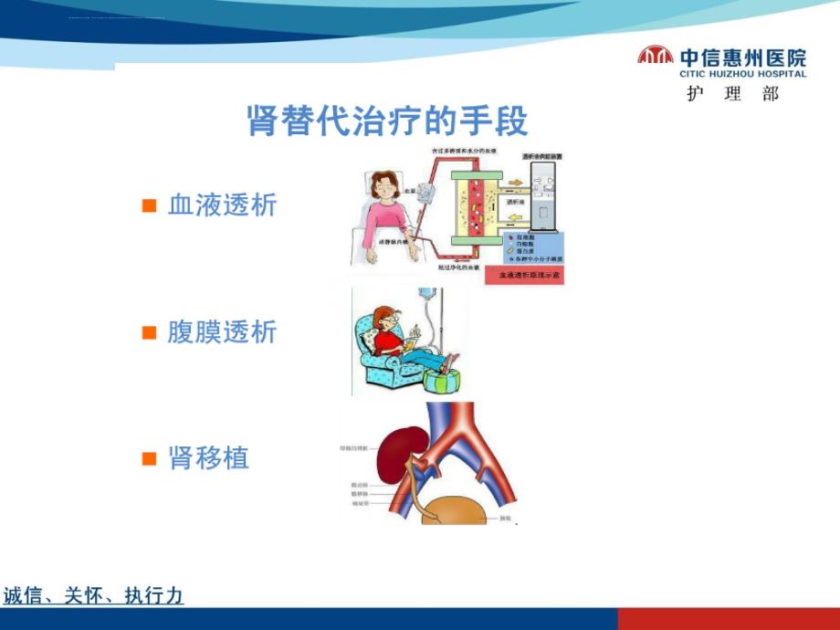 血透患者的健康教育课件_第3页