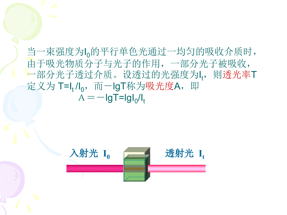 蔬菜中有机磷和氨基甲酸酯类农药残留量快速检测—酶抑制率法(分光光度法)_第4页