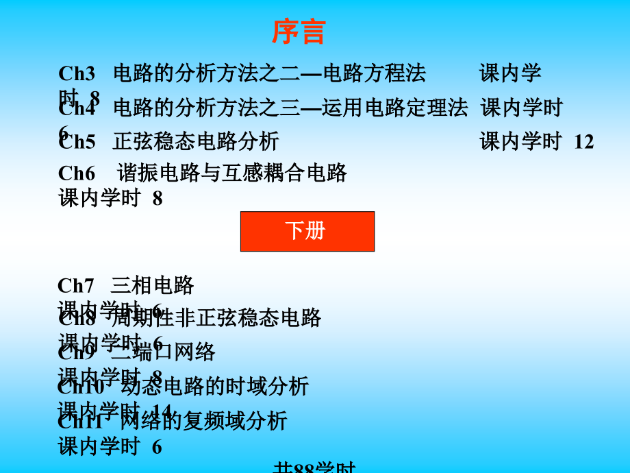 电路理论课件华科汪建版ch1讲稿讲解学习_第4页