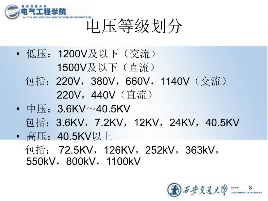 低中高压断路器简介知识分享_第3页